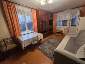 ул. Бакинских комиссаров,169 в Серове - serov.yutvil.ru - фото 2 ул. Бакинских комиссаров,169 в Серове - serov.yutvil.ru - фото 2