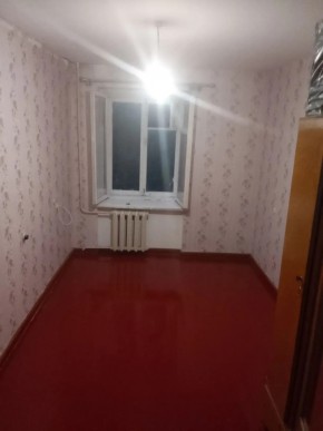 ул. Бакинских комиссаров,58 в Серове - serov.yutvil.ru ул. Бакинских комиссаров,58 в Серове - serov.yutvil.ru