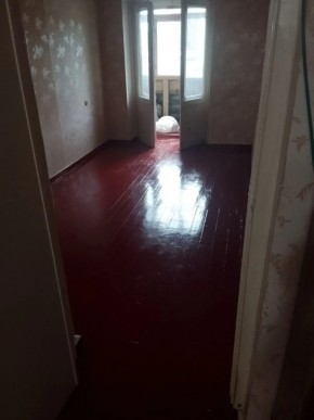 ул. Бакинских комиссаров,58 в Серове - serov.yutvil.ru - фото 2 ул. Бакинских комиссаров,58 в Серове - serov.yutvil.ru - фото 2
