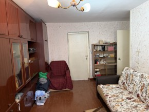 ул. Бакинских комиссаров,58 в Серове - serov.yutvil.ru - фото 3 ул. Бакинских комиссаров,58 в Серове - serov.yutvil.ru - фото 3