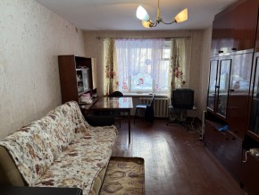 ул. Бакинских комиссаров,58 в Серове - serov.yutvil.ru - фото 4 ул. Бакинских комиссаров,58 в Серове - serov.yutvil.ru - фото 4