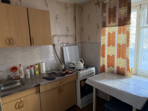 ул. Бакинских комиссаров,58 в Серове - serov.yutvil.ru - фото 5 ул. Бакинских комиссаров,58 в Серове - serov.yutvil.ru - фото 5