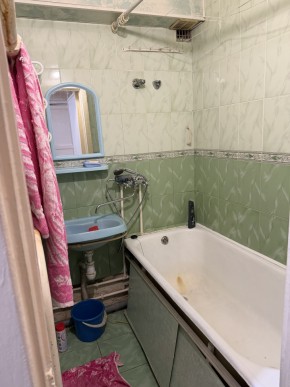 ул. Бакинских комиссаров,58 в Серове - serov.yutvil.ru - фото 6 ул. Бакинских комиссаров,58 в Серове - serov.yutvil.ru - фото 6
