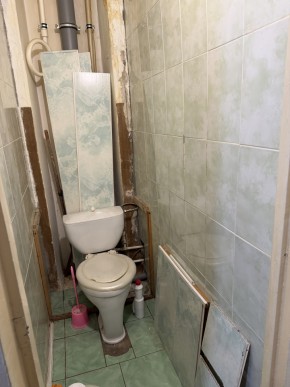 ул. Бакинских комиссаров,58 в Серове - serov.yutvil.ru - фото 7 ул. Бакинских комиссаров,58 в Серове - serov.yutvil.ru - фото 7