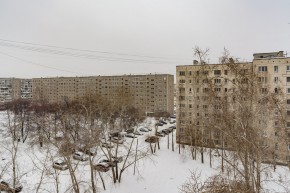 ул. Бакинских комиссаров,60 в Серове - serov.yutvil.ru - фото 18