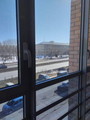 ул. Бакинских комиссаров,99 в Серове - serov.yutvil.ru - фото 12 ул. Бакинских комиссаров,99 в Серове - serov.yutvil.ru - фото 12