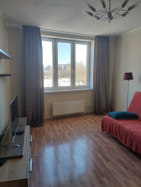 ул. Бакинских комиссаров,99 в Серове - serov.yutvil.ru - фото 13 ул. Бакинских комиссаров,99 в Серове - serov.yutvil.ru - фото 13