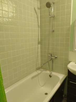 ул. Бакинских комиссаров,99 в Серове - serov.yutvil.ru - фото 16 ул. Бакинских комиссаров,99 в Серове - serov.yutvil.ru - фото 16