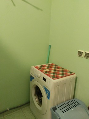 ул. Бакинских комиссаров,99 в Серове - serov.yutvil.ru - фото 17 ул. Бакинских комиссаров,99 в Серове - serov.yutvil.ru - фото 17