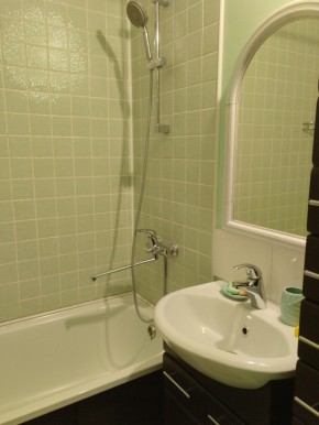 ул. Бакинских комиссаров,99 в Серове - serov.yutvil.ru - фото 18 ул. Бакинских комиссаров,99 в Серове - serov.yutvil.ru - фото 18