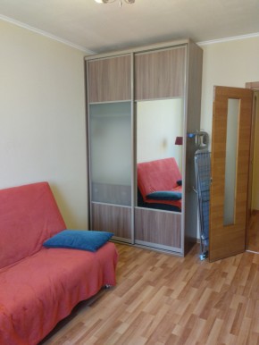 ул. Бакинских комиссаров,99 в Серове - serov.yutvil.ru - фото 2 ул. Бакинских комиссаров,99 в Серове - serov.yutvil.ru - фото 2