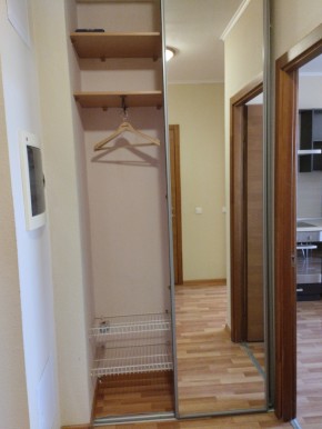 ул. Бакинских комиссаров,99 в Серове - serov.yutvil.ru - фото 4 ул. Бакинских комиссаров,99 в Серове - serov.yutvil.ru - фото 4