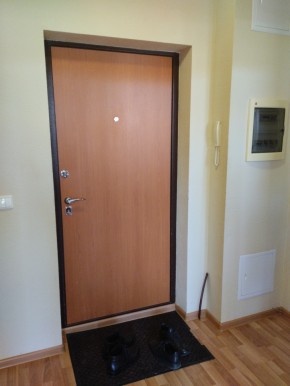 ул. Бакинских комиссаров,99 в Серове - serov.yutvil.ru - фото 6 ул. Бакинских комиссаров,99 в Серове - serov.yutvil.ru - фото 6