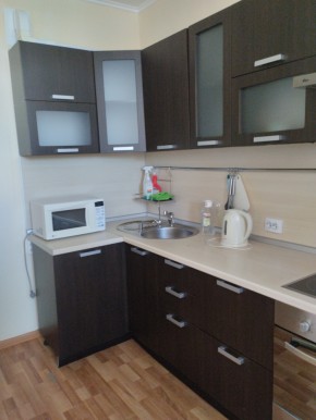 ул. Бакинских комиссаров,99 в Серове - serov.yutvil.ru - фото 7 ул. Бакинских комиссаров,99 в Серове - serov.yutvil.ru - фото 7