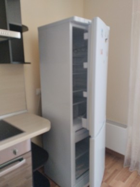 ул. Бакинских комиссаров,99 в Серове - serov.yutvil.ru - фото 9 ул. Бакинских комиссаров,99 в Серове - serov.yutvil.ru - фото 9