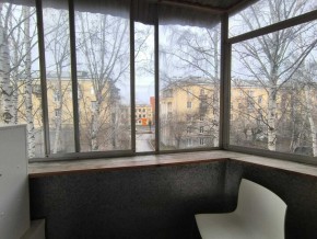 ул. Баумана,24а в Серове - serov.yutvil.ru - фото 7 ул. Баумана,24а в Серове - serov.yutvil.ru - фото 7