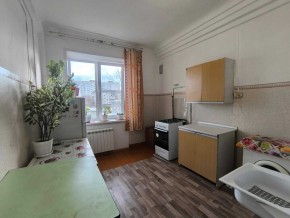 ул. Баумана,24а в Серове - serov.yutvil.ru - фото 8 ул. Баумана,24а в Серове - serov.yutvil.ru - фото 8