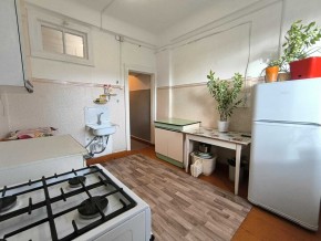 ул. Баумана,24а в Серове - serov.yutvil.ru - фото 9 ул. Баумана,24а в Серове - serov.yutvil.ru - фото 9