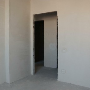 ул. Блюхера, д. 26 в Серове - serov.yutvil.ru - фото 8