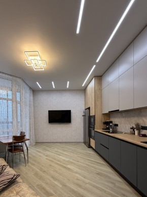 ул. Блюхера,93 в Серове - serov.yutvil.ru - фото 1