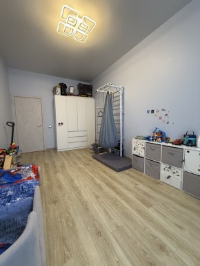 ул. Блюхера,93 в Серове - serov.yutvil.ru - фото 10