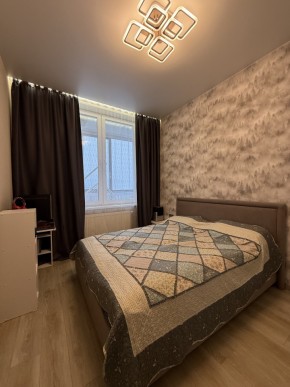 ул. Блюхера,93 в Серове - serov.yutvil.ru - фото 11