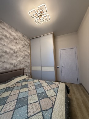 ул. Блюхера,93 в Серове - serov.yutvil.ru - фото 12