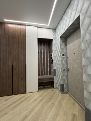 ул. Блюхера,93 в Серове - serov.yutvil.ru - фото 13