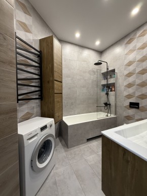 ул. Блюхера,93 в Серове - serov.yutvil.ru - фото 14