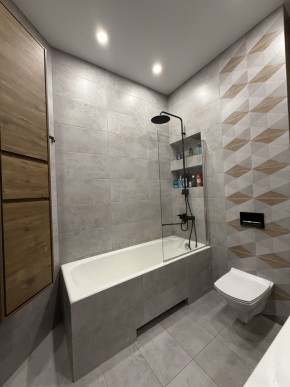 ул. Блюхера,93 в Серове - serov.yutvil.ru - фото 15