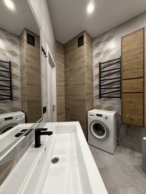 ул. Блюхера,93 в Серове - serov.yutvil.ru - фото 16