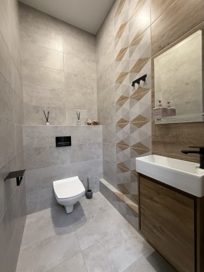 ул. Блюхера,93 в Серове - serov.yutvil.ru - фото 17