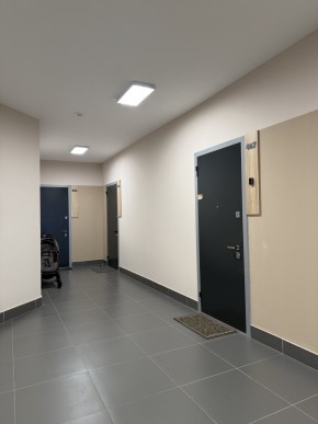 ул. Блюхера,93 в Серове - serov.yutvil.ru - фото 18