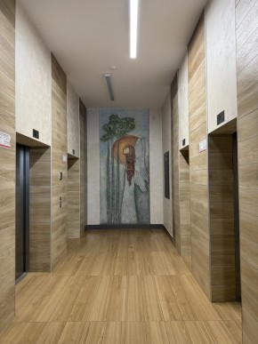 ул. Блюхера,93 в Серове - serov.yutvil.ru - фото 19