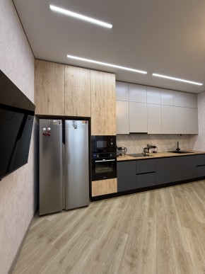 ул. Блюхера,93 в Серове - serov.yutvil.ru - фото 2