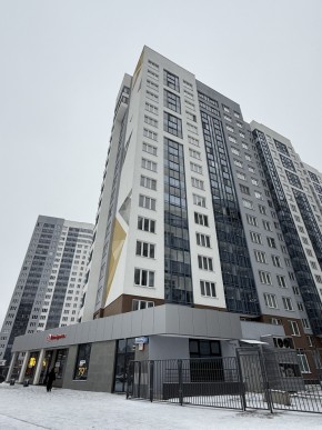 ул. Блюхера,93 в Серове - serov.yutvil.ru - фото 21