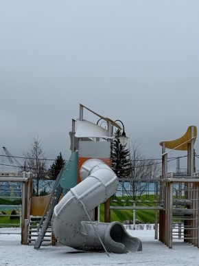 ул. Блюхера,93 в Серове - serov.yutvil.ru - фото 23