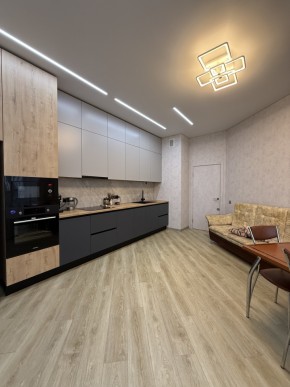 ул. Блюхера,93 в Серове - serov.yutvil.ru - фото 3