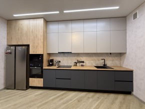 ул. Блюхера,93 в Серове - serov.yutvil.ru - фото 4