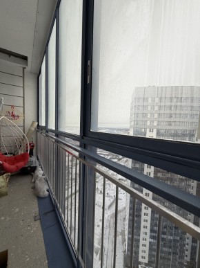 ул. Блюхера,93 в Серове - serov.yutvil.ru - фото 5