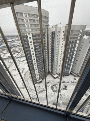 ул. Блюхера,93 в Серове - serov.yutvil.ru - фото 6