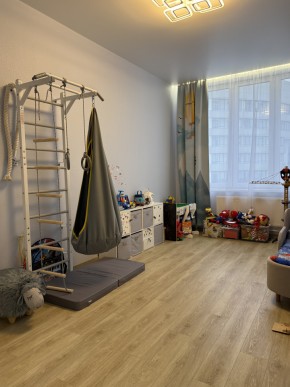 ул. Блюхера,93 в Серове - serov.yutvil.ru - фото 9