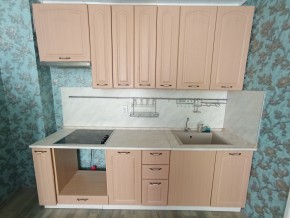 ул. Блюхера,95 в Серове - serov.yutvil.ru - фото 11 ул. Блюхера,95 в Серове - serov.yutvil.ru - фото 11