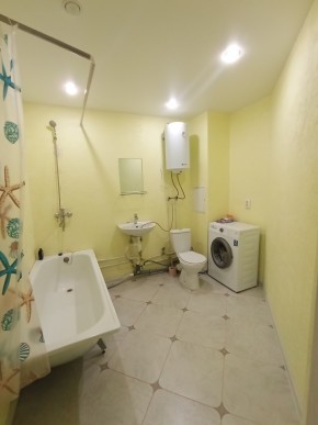 ул. Блюхера,95 в Серове - serov.yutvil.ru - фото 15 ул. Блюхера,95 в Серове - serov.yutvil.ru - фото 15