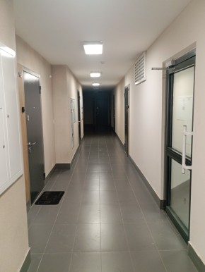 ул. Блюхера,95 в Серове - serov.yutvil.ru - фото 17 ул. Блюхера,95 в Серове - serov.yutvil.ru - фото 17