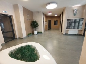 ул. Блюхера,95 в Серове - serov.yutvil.ru - фото 18 ул. Блюхера,95 в Серове - serov.yutvil.ru - фото 18