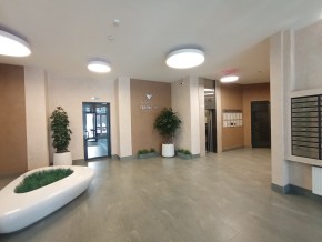 ул. Блюхера,95 в Серове - serov.yutvil.ru - фото 19 ул. Блюхера,95 в Серове - serov.yutvil.ru - фото 19