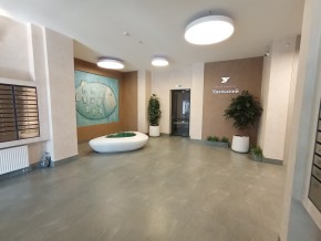 ул. Блюхера,95 в Серове - serov.yutvil.ru - фото 20 ул. Блюхера,95 в Серове - serov.yutvil.ru - фото 20