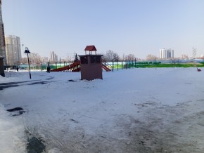 ул. Блюхера,95 в Серове - serov.yutvil.ru - фото 21 ул. Блюхера,95 в Серове - serov.yutvil.ru - фото 21