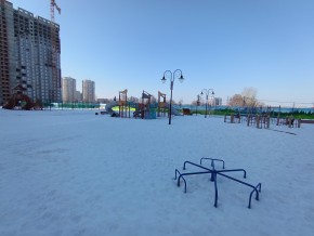 ул. Блюхера,95 в Серове - serov.yutvil.ru - фото 22 ул. Блюхера,95 в Серове - serov.yutvil.ru - фото 22